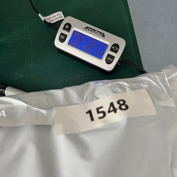 Vintage Levis 70506-0216 Denim Trucker Jacket 44R Made in the USA Distressed - Picture 13 of 13